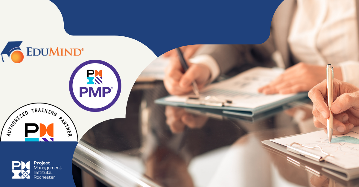 EduMind---FB-Cover-PMP.png